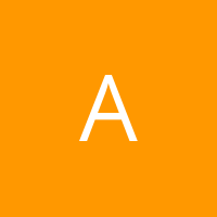 anabela